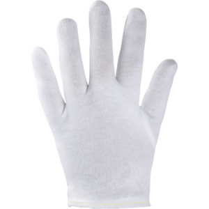 zaschitnyye-trikotazhnyye-khlopchatobumazhnyye-perchatki