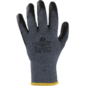 trikotazhnyye-perchatki-s-dvukhsloynym-lateksnym-pokrytiyem