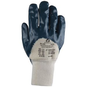 zaschitnyye-trikotazhnyye-perchatki-s-nitrilovym-pokrytiyem-na-3-4