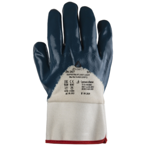 zaschitnyye-legkiye-perchatki-s-nitrilovym-pokrytiyem-na-3-4