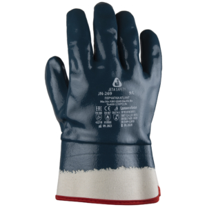 zaschitnyye-trikotazhnyye-perchatki-s-polnym-nitrilovym-pokrytiyem-2