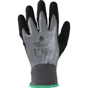 zaschitnyye-trikotazhnyye-perchatki-s-dvukhsloynym-nitrilovym-pokrytiyem