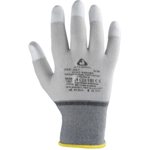 jeta-safety-jap-201-volt-finger-perchatki-dlya-tochnykh-rabot