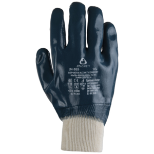 zaschitnyye-trikotazhnyye-perchatki-s-polnym-nitrilovym-pokrytiyem