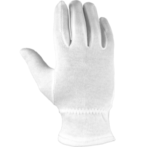 jeta-safety-jct-101-j-touch-khlopchatobumazhnyye-perchatki