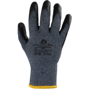 jeta-safety-jl-101-double-ltx-perchatki-s-lateksnym-pokrytiyem