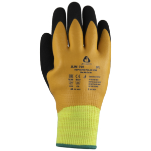 akrilovyye-uteplennyye-perchatki-s-nachesom