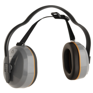 protivoshumnyye-naushniki-s-lentoy-dlya-fiksatsii-27-db