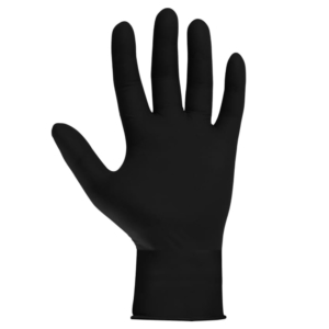 ultraprochnyye-nitrilovyye-perchatki-100-sht