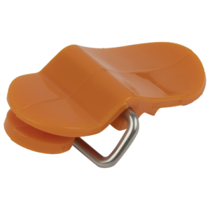 zamki-regulirovki-dlya-ogolovya-polnolitsevoy-maski-5950-4-sht