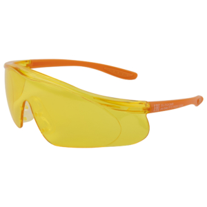 yantarnyye-ochki-iz-udaroprochnogo-polikarbonata