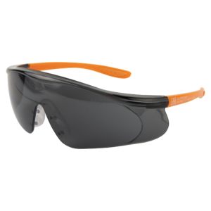 dymchatyye-ochki-iz-udaroprochnogo-polikarbonata