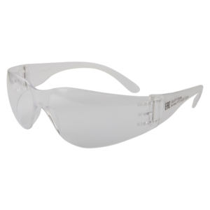 prozrachnyye-oblegchennyye-ochki-iz-polikarbonata