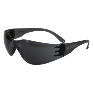 dymchatyye-oblegchennyye-ochki-iz-polikarbonata