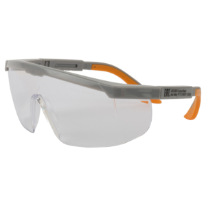 prozrachnyye-ochki-iz-udaroprochnogo-polikarbonata