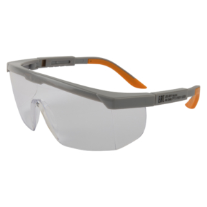 prozrachnyye-ochki-iz-udaroprochnogo-polikarbonata-2