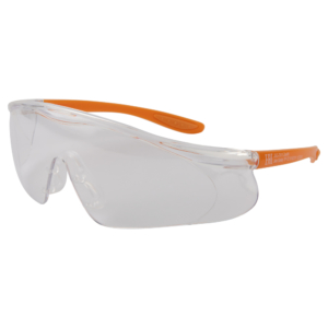 prozrachnyye-ochki-iz-udaroprochnogo-polikarbonata-3