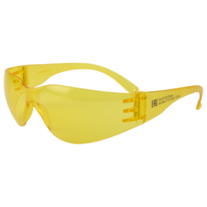 yantarnyye-oblegchennyye-ochki-iz-polikarbonata