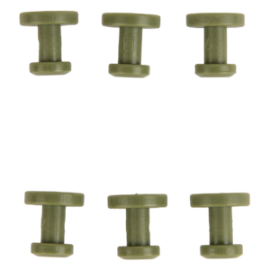 zamki-regulirovki-dlya-ogolovya-maski-jet