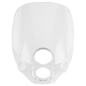 zaschitnaya-linza-dlya-maski-jeta-safety-8950