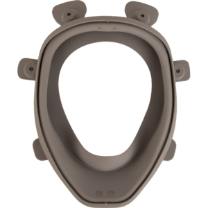 litsevaya-chast-maski-jeta-safety-8950