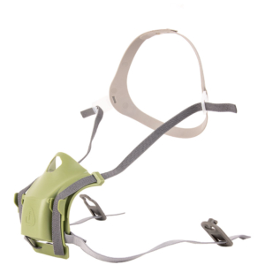 ogolove-polumaski-jeta-safety-8500