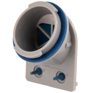 osnova-klapana-maski-jeta-safety-8950