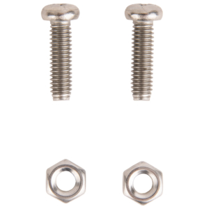 nabor-boltov-i-gayek