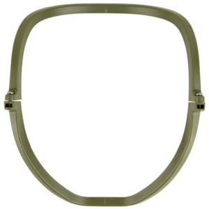 derzhatel-linzy-dlya-maski-jeta-safety-8950