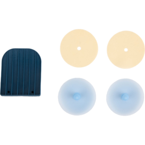 komplekt-zapasnykh-klapanov-dlya-maski-jet