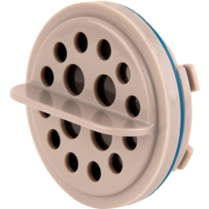 peregovornaya-membrana-dlya-maski-jeta-safety-8950