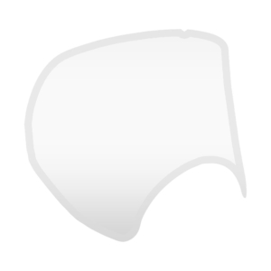 Защитная самоклеящаяся пленка для маски 8950