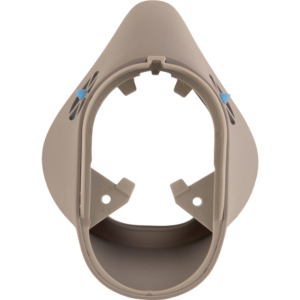 vnutrennyaya-litsevaya-chast-maski-jeta-safety-8950