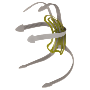 ogolove-maski-jeta-safety-8950