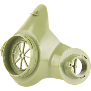 osnova-polumaski-8500