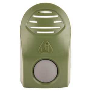 zaschita-klapana-maski-jeta-safety-8950