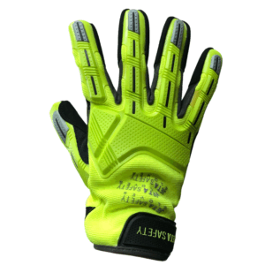 jav-1201-antivibratsionnyye-perchatki