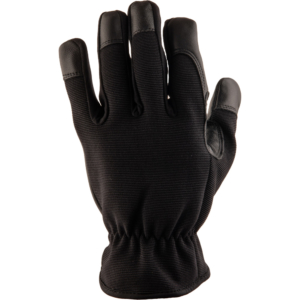 jav09-alpha-zashhitnye-kozhanye-perchatki