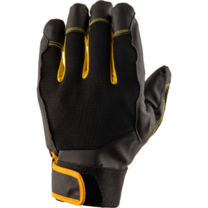 jav-109-pm-zaschitnyye-trikotazhnyye-perchatki