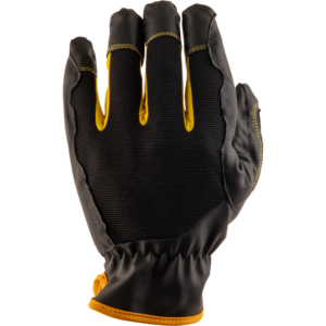 jav-209-pm-pulse-flex-antivibratsionnyye-perchatki