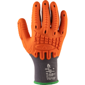 jtpe-101-kraken-zaschitnyye-perchatki-s-pokrytiyem-iz-termoplasta