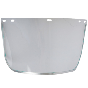 jeta-safety-acvs-001-pc-smenniy-ekran-dlya-litsevogo-schitka