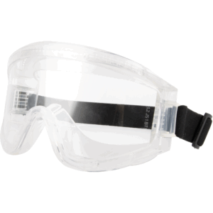 jeta-safety-jsg-2201-spectrum-zaschitnyye-ochki-zakrytyye