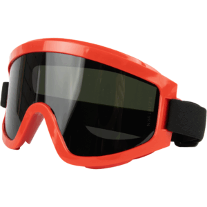 jeta-safety-jsg-2215-ochki-dlya-svarki