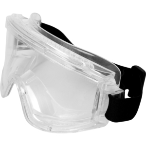jeta-safety-jsg-2291-spectrum-prime-ochki-zakrytyye