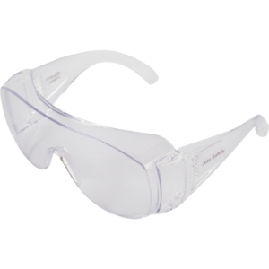 jeta-safety-jsg-4411-j-vision-prozrachnyye-ochki-s-bokovoy-zaschitoy