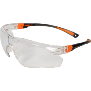 jeta-safety-jsg-5891-oracle-prime-prozrachnyye-zaschitnyye-ochki