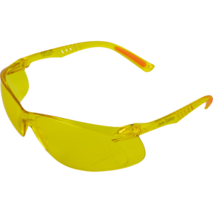 jeta-safety-jsg-7680a-yantarnyye-ochki-iz-polikarbonata