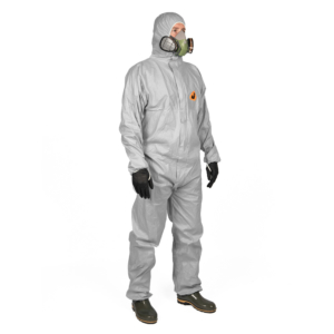 jeta safety-jpc-fbx-01-fiber-xkombinezon-zashhity