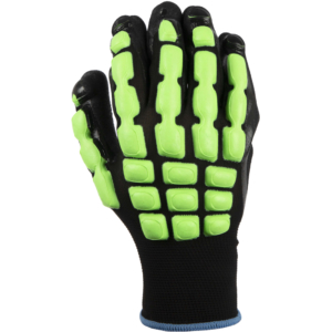jeta-safety-jal-101-lightshield-zaschitnyye-perchatki-s-nakladkami